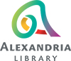 Alexandria Library